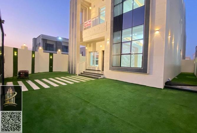 15412929 - Property Main Image