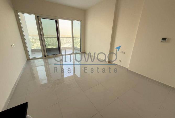 15486917 - Property Image 2