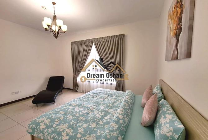 15536082 - صورة العقار 3