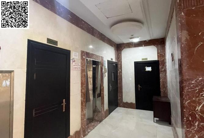 15630695 - صورة العقار 2