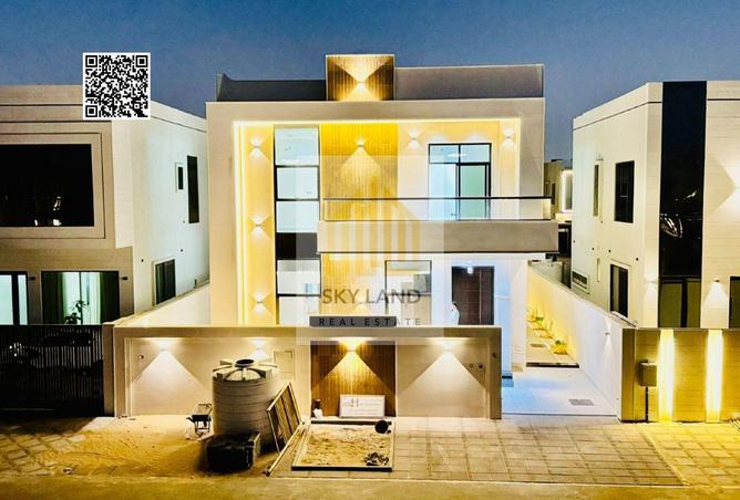 15281775 - صورة العقار 2