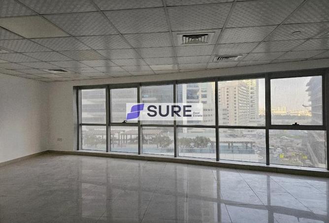 15581573 - الصورة الرئيسية للعقار