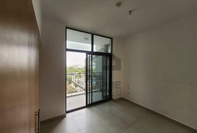 15489361 - صورة العقار 2