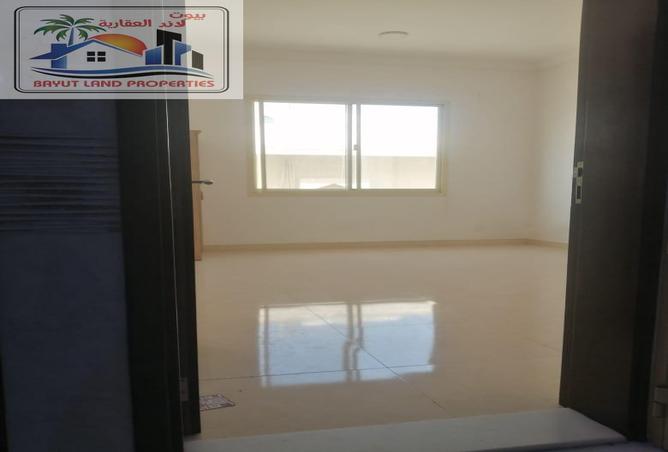 15264553 - Property Image 2