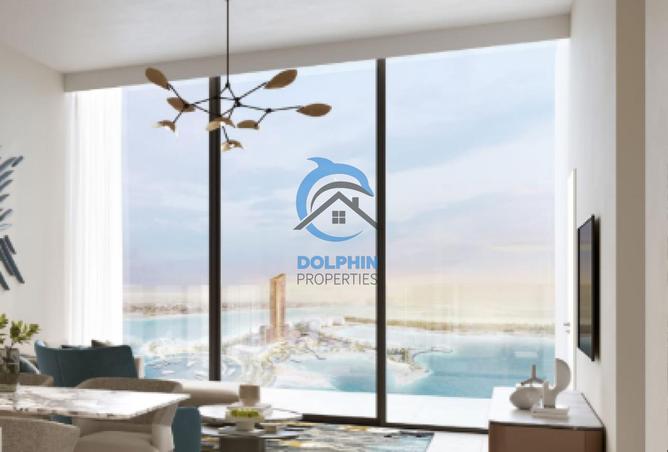 15870049 - Property Image 2