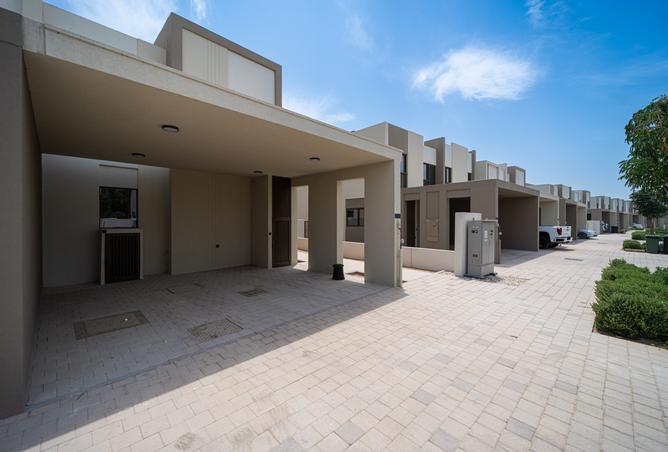 14209145 - Property Image 2