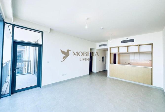 15530268 - Property Image 2