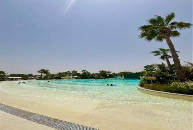 15479382 - صورة العقار 2
