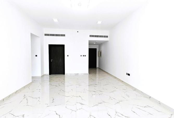 15480026 - الصورة الرئيسية للعقار