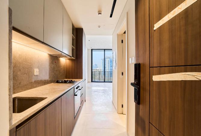 15616815 - Property Main Image