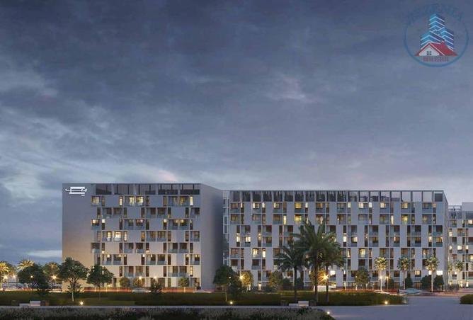 15270025 - صورة العقار 3