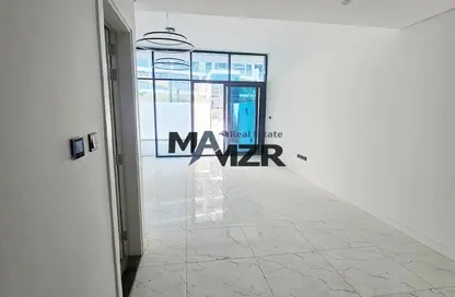 Townhouse - 3 Bedrooms - 3 Bathrooms for sale in The Gate - Masdar City - Abu Dhabi