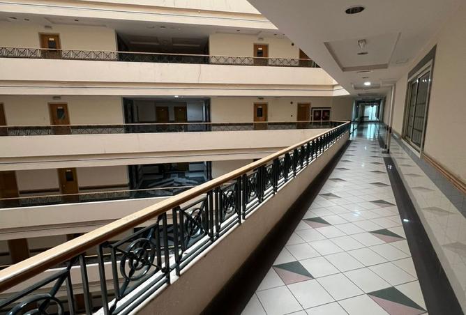 15679957 - Property Image 3