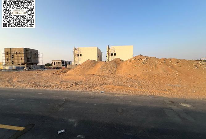 15940779 - Property Main Image