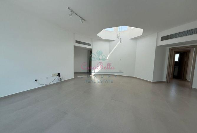 15612076 - صورة العقار 2