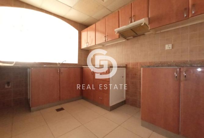 15599415 - صورة العقار 3