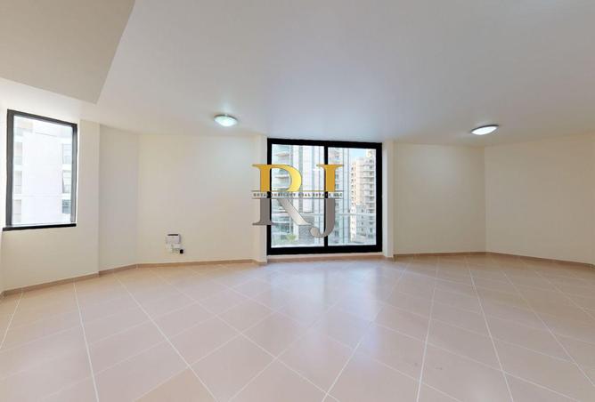 15534910 - صورة العقار 3