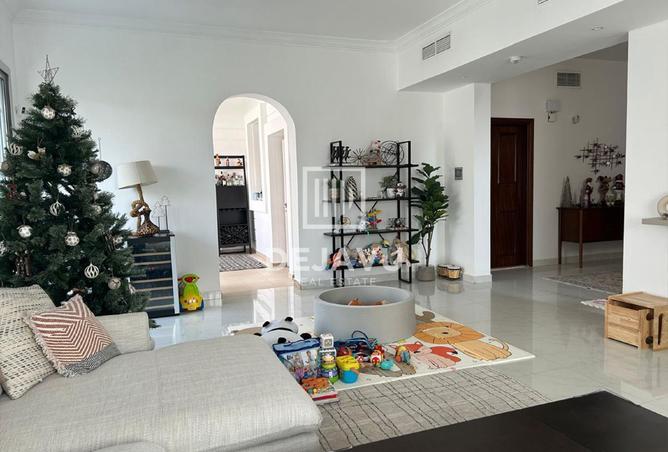 15603032 - Property Image 2