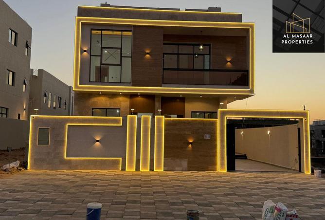 15790380 - Property Image 2