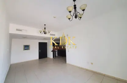 Apartment - 1 Bedroom - 2 Bathrooms for sale in Diamond Views 3 - Diamond Views - Jumeirah Village Circle - Dubai