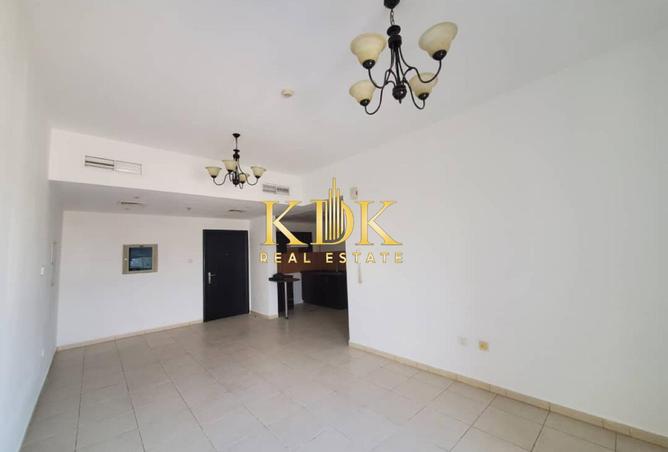 15757489 - Property Main Image