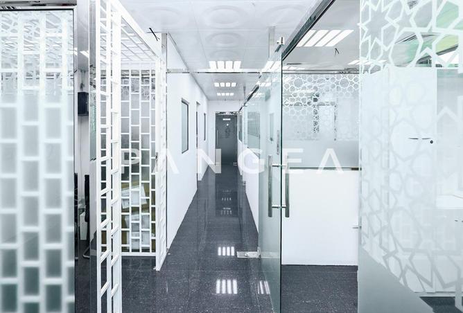 16088678 - صورة العقار 3