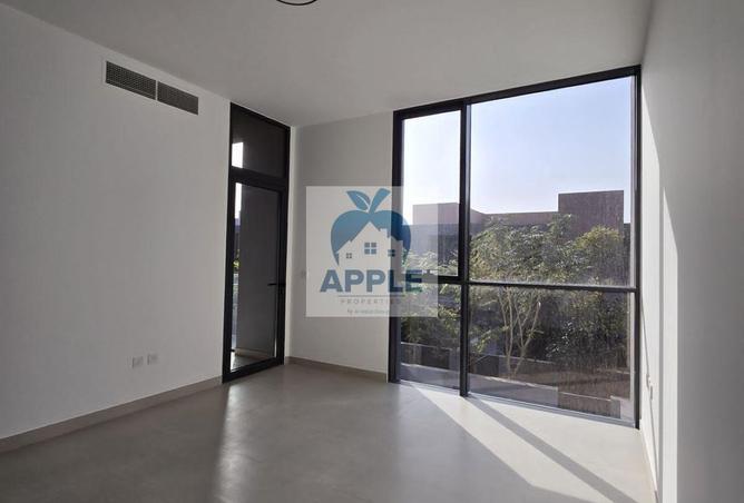 15684828 - صورة العقار 2