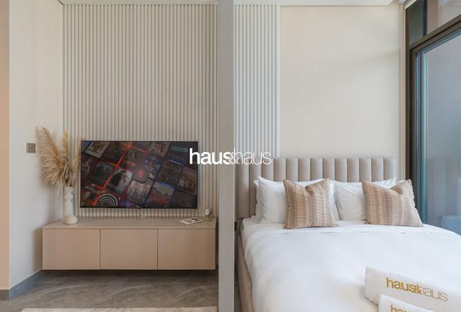 15425810 - صورة العقار 3