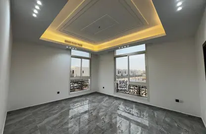 Villa - 5 Bedrooms - 7 Bathrooms for sale in Al Yasmeen 1 - Al Yasmeen - Ajman