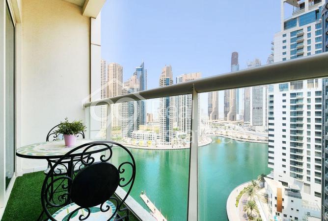 14914456 - Property Main Image