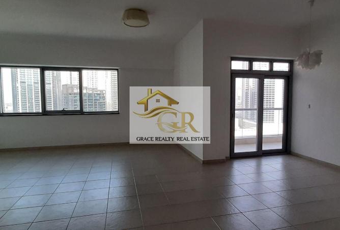 15890318 - Property Image 2