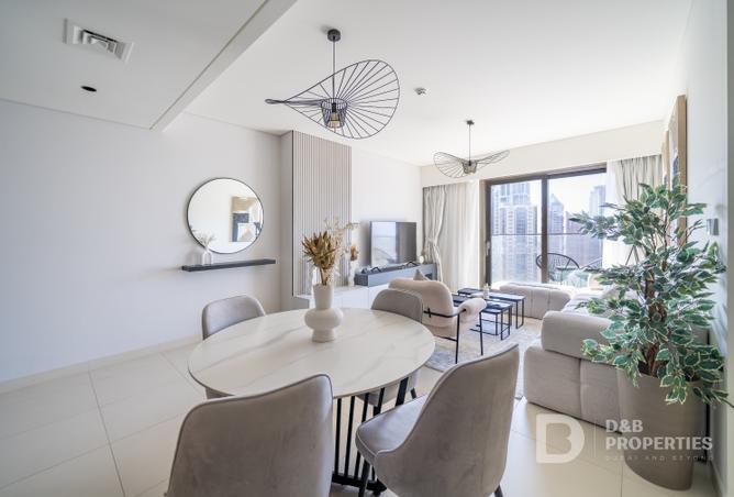 15723234 - Property Image 2