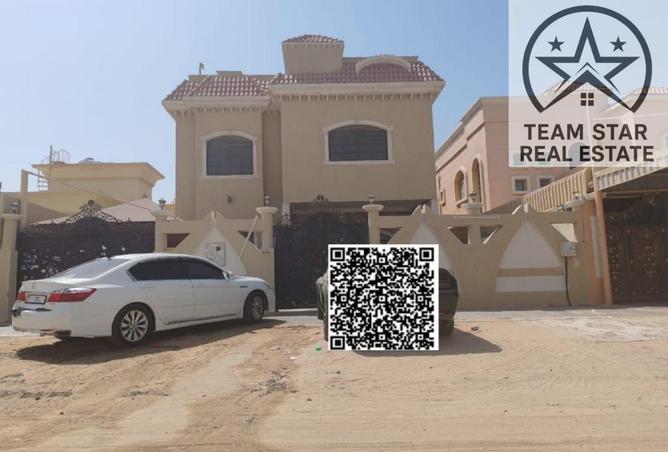 15644179 - Property Main Image