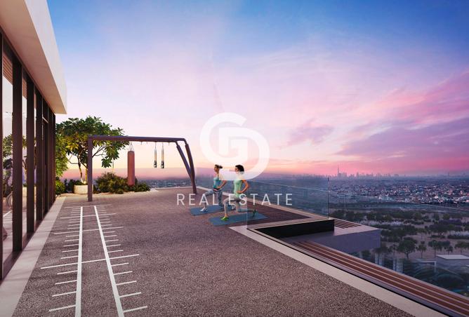 15935339 - صورة العقار 3