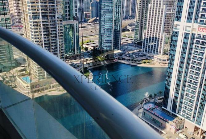 15780074 - Property Image 3