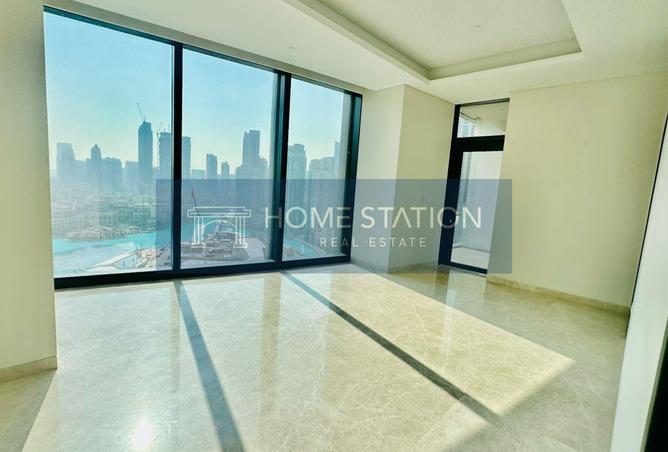 15643996 - Property Image 3