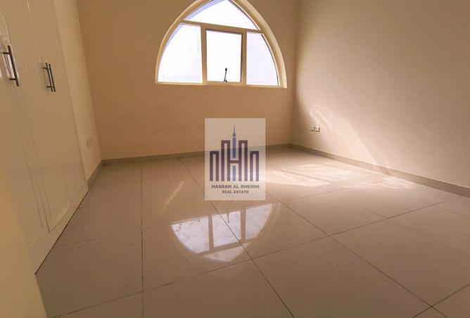 16035626 - صورة العقار 3