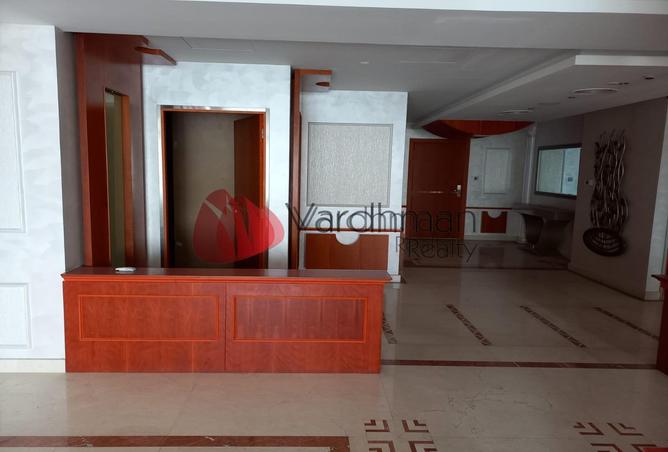 15256374 - صورة العقار 2