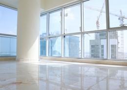 شقة - 1 غرفة نوم - 1 حمام للكراء في برج سفير 1 - ابراج سفير - الخليج التجاري - دبي