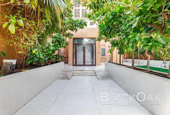 15772329 - Property Image 3