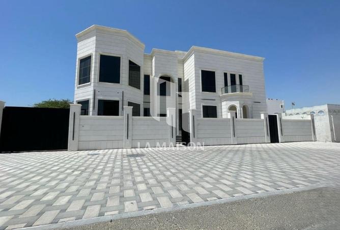 16065608 - Property Image 2