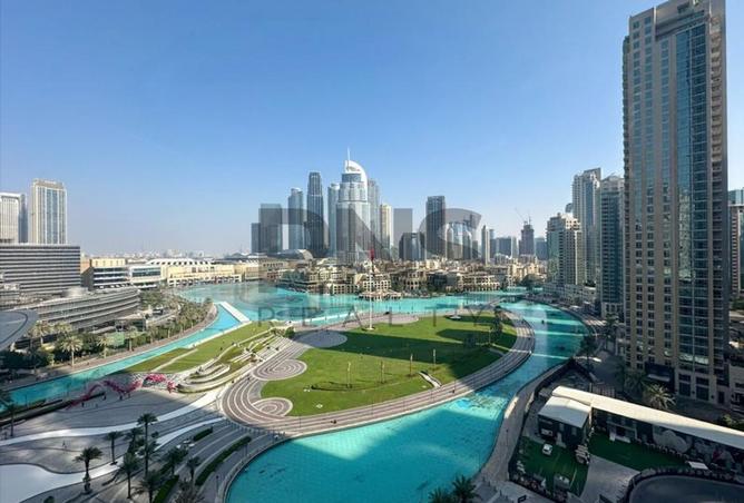 15809954 - صورة العقار 2