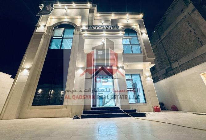 15602714 - Property Image 3