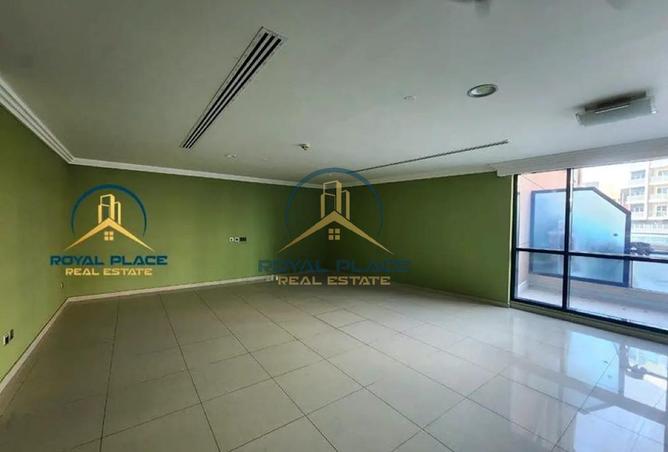 15887110 - الصورة الرئيسية للعقار