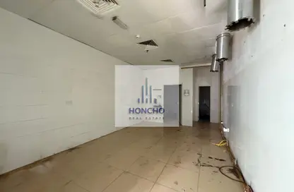 متجر - استوديو للايجار في الخير 3 - السطوة - دبي