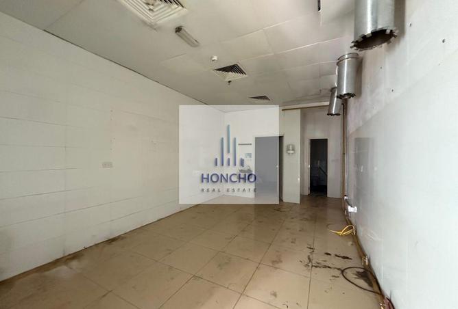 15669707 - الصورة الرئيسية للعقار