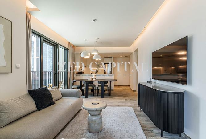 15803356 - Property Image 3