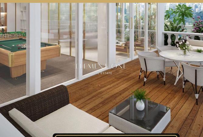 15282537 - صورة العقار 2