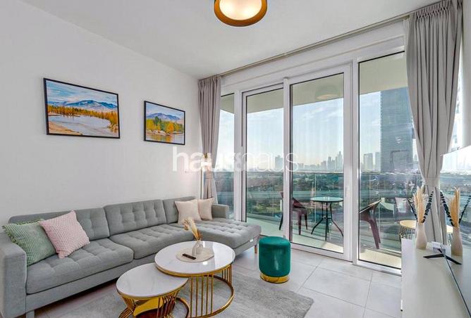 15606649 - صورة العقار 2