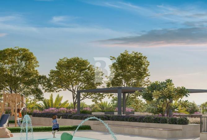 15755055 - صورة العقار 2